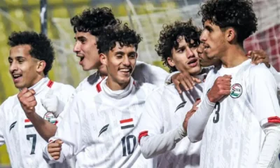 Daftar lengkap tim lolos piala asia u 17 2026 usai drama kualifikasi