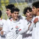 Daftar lengkap tim lolos piala asia u 17 2026 usai drama kualifikasi