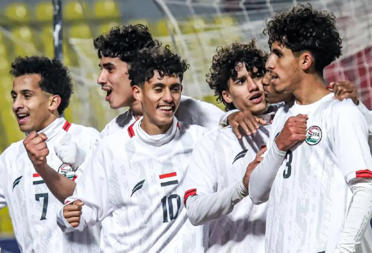 Daftar lengkap tim lolos piala asia u 17 2026 usai drama kualifikasi
