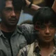Daftar pemain film laut bercerita, ada reza rahadian hingga eva celia