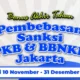 Daftar provinsi yang beri diskon dan pemutihan pajak kendaraan desember 2025