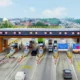Daftar ruas tol yang beri diskon hingga 20 persen