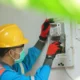 Daftar tarif listrik pln 1 desember 2025