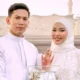 Dara arafah buka suara usai nikah tak undang keanu tapi ada dinda hauw cs