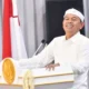 Dedi mulyadi usul pelaku pungli masuk barak militer buntut viral kasus parkir rp15 ribu di braga