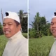 Dedi mulyadi akan kirim rp7 miliar bantuan ke sumatra dengan 2 pesawat susi air