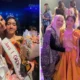 Deretan anak artis ikut gadis sampul 2025, anak sheila marcia jadi juara!