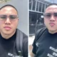 Deretan kasus resbobb, dari fitnah azizah salsha hingga hina suku sunda dan viking