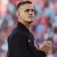 Desas desus john herdman jadi pelatih timnas indonesia