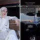 Diduga selingkuh dengan jule, yuka anggap aya balqis hanya teman