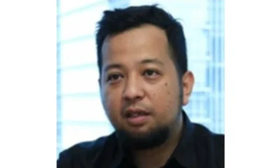 Dinilai lalai dalam sop, bos terra drone jadi tersangka dan terancam bui seumur hidup
