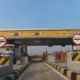 Diprediksi naik 3%, catat tanggal puncak arus mudik nataru di tol tangerang merak
