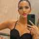 Diprotes anak karena pakai tanktop, nia ramadhani masa panas disuruh pakai sweater