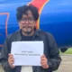 Disentil anggota dpr soal sok paling rp10 miliar, ferry irwandi gue malah ngerasa kurang
