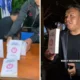 Diskusi buku 'reset indonesia' dibubarkan aparat