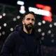Ditahan imbang west ham, ruben amorim kecewa dengan timnya karena hilang kendali