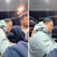 Ditangkap di jawa timur, begini wajah ciut resbobb saat digiring pihak polda jabar