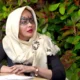 Doktif jadi tersangka pencemaran nama baik richard lee