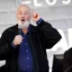 Dua orang ditemukan tewas di kediaman sutradara rob reiner
