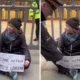 Dukung aktivis pro palestina, greta thunberg ditangkap di london