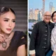 Dukung yuni shara usai dituding jadi selingkuhan irwan mussry, maia estianty jogetin aja yeeeee
