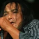 Ecky lamoh meninggal dunia, manajer band edane ungkap penyebabnya