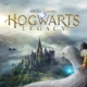 Epic games store bagi bagi games gratis! ada hogwarts legacy