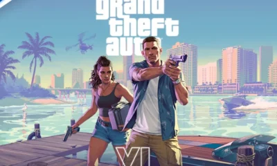 Gta 6 bakal rilis november tahun depan, bethesda klaim the elder scrolls 6 tak rilis di tahun yang sama