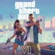 Gta 6 bakal rilis november tahun depan, bethesda klaim the elder scrolls 6 tak rilis di tahun yang sama