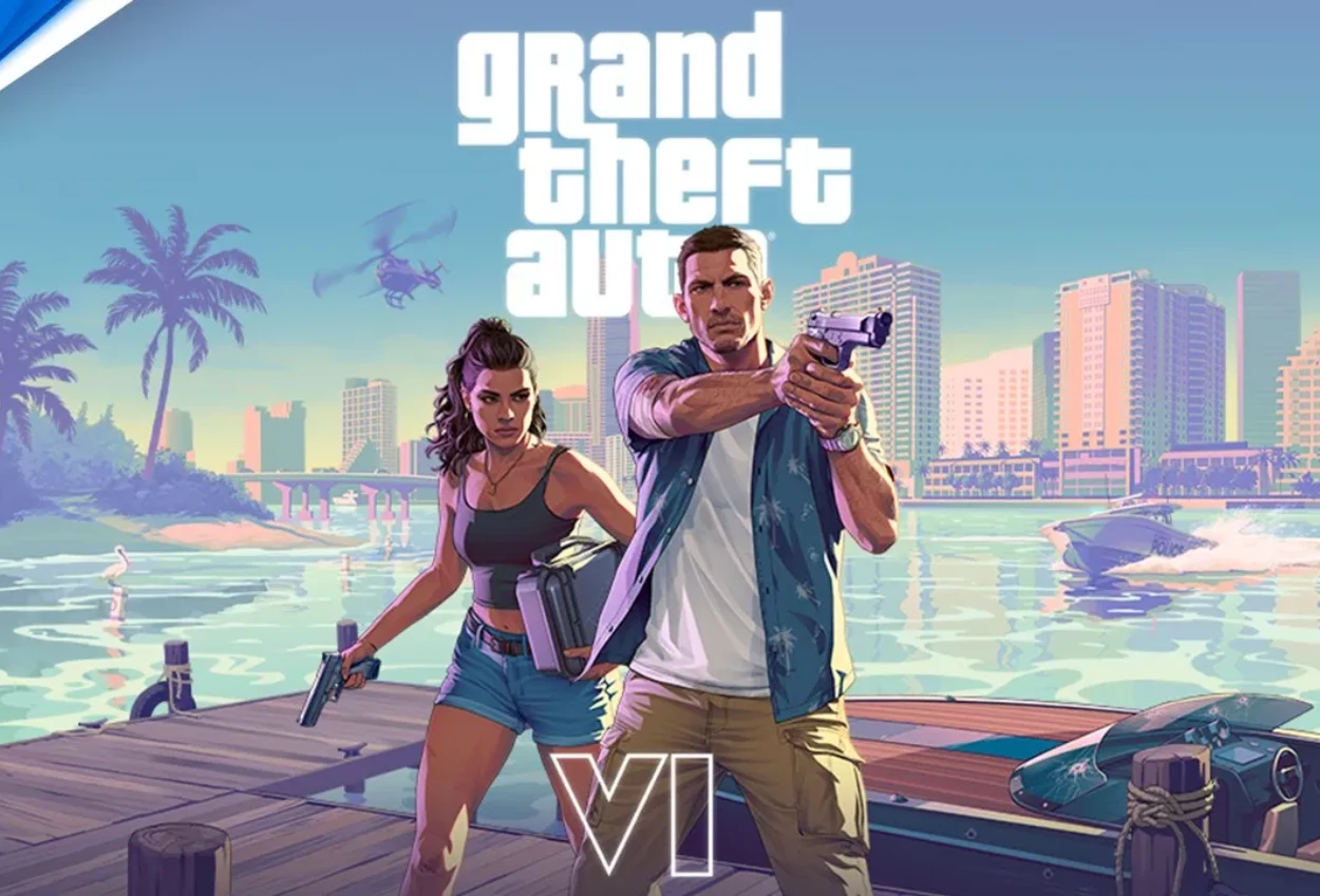 Gta 6 bakal rilis november tahun depan, bethesda klaim the elder scrolls 6 tak rilis di tahun yang sama