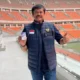 Gagal total di sea games 2025, pssi resmi akhiri kerja sama dengan indra sjafri