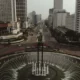 Ganjil genap jakarta ditiadakan saat libur nataru, cek tanggalnya di sini!