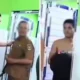 Geger! oknum guru pria di padang keciduk mesum dengan teman sesama jenis di toilet masjid