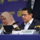 Geger! praktik aborsi ilegal terbongkar di apartemen basura jaktim, 361 wanita jadi pasien