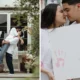 Gender reveal anak pertama bareng al ghazali, alyssa daguise you are already so loved, baby girl!