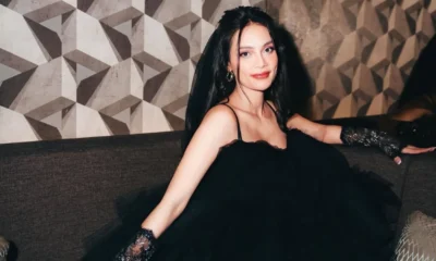 Geram pengasuh anaknya dihujat karena orang sumba, erika carlina yang punya ig, tiktok mereka tolong infoin ya
