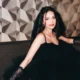 Geram pengasuh anaknya dihujat karena orang sumba, erika carlina yang punya ig, tiktok mereka tolong infoin ya