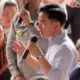 Gibran rakabuming minta maaf kalau ada kekurangan soal penanganan bencana