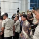 Gibran sampaikan permintaan maaf dan minta usut tuntas insiden mobil mbg seruduk sd