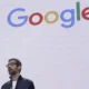 Google kembangkan pusat data tenaga surya di orbit, mulai uji coba 2027