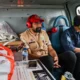 Gubernur aceh khawatir, warga di daerah terisolir berpotensi meninggal kelaparan