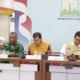 Gubernur aceh perpanjang status darurat bencana selama dua pekan