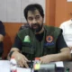 Gubernur aceh ungkap kekecewaan pada bnpb korban minta tolong dibantu, malah lari