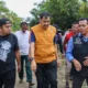 Gubernur kecewa 80 ton bantuan dikabarkan hilang di aceh