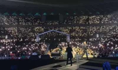 Guru sd di brebes ngaku diminta beli tiket konser dewa 19 pakai dana bos