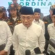 Gus yahya tegaskan masih berstatus ketum pbnu