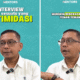 Hr ini sebut rekruter tak boleh membuat pelamar kerja nunggu giliran interview lebih dari 15 menit
