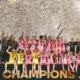 Hajar vancouver 3 1, lionel messi bawa inter miami juara mls cup 2025