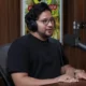 Hakim minta ammar zoni keluar nusakambangan buat sidang tatap muka