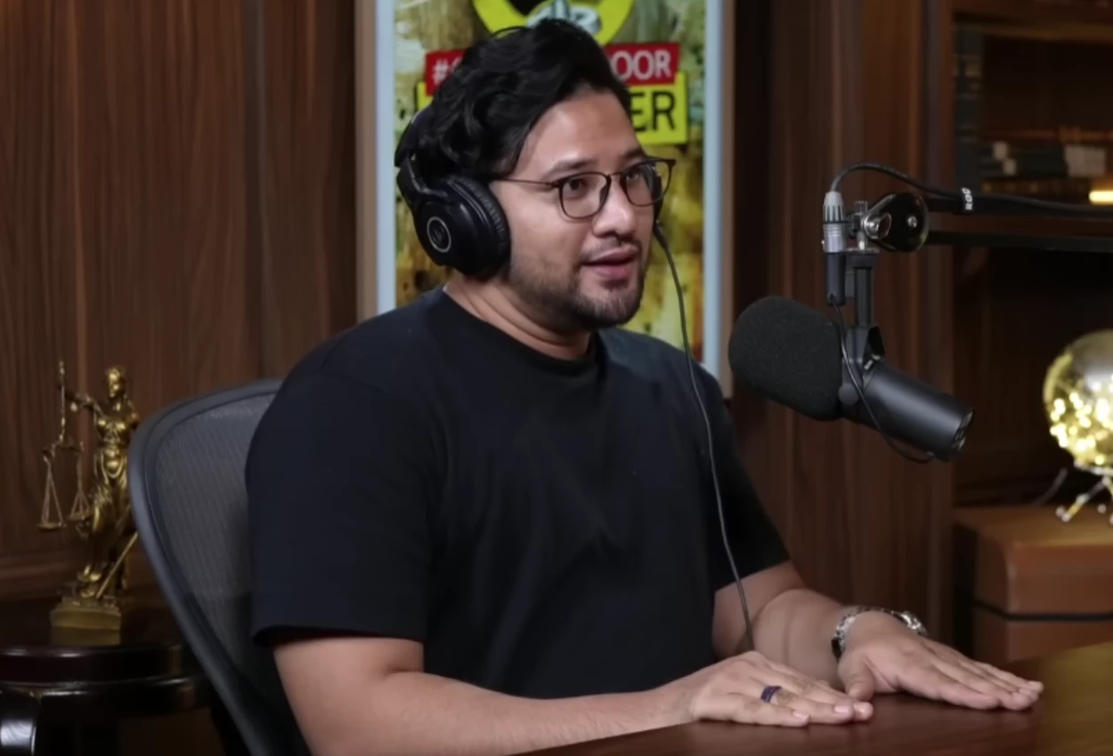 Hakim minta ammar zoni keluar nusakambangan buat sidang tatap muka